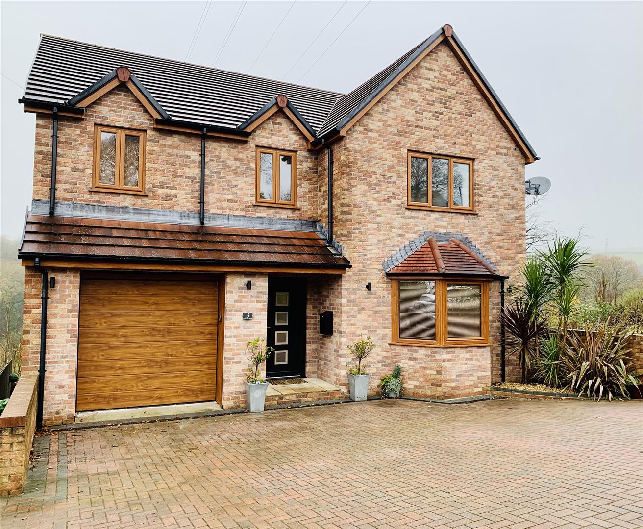 Willow Estates Properties for Sale in Llanelli and surrounding areas